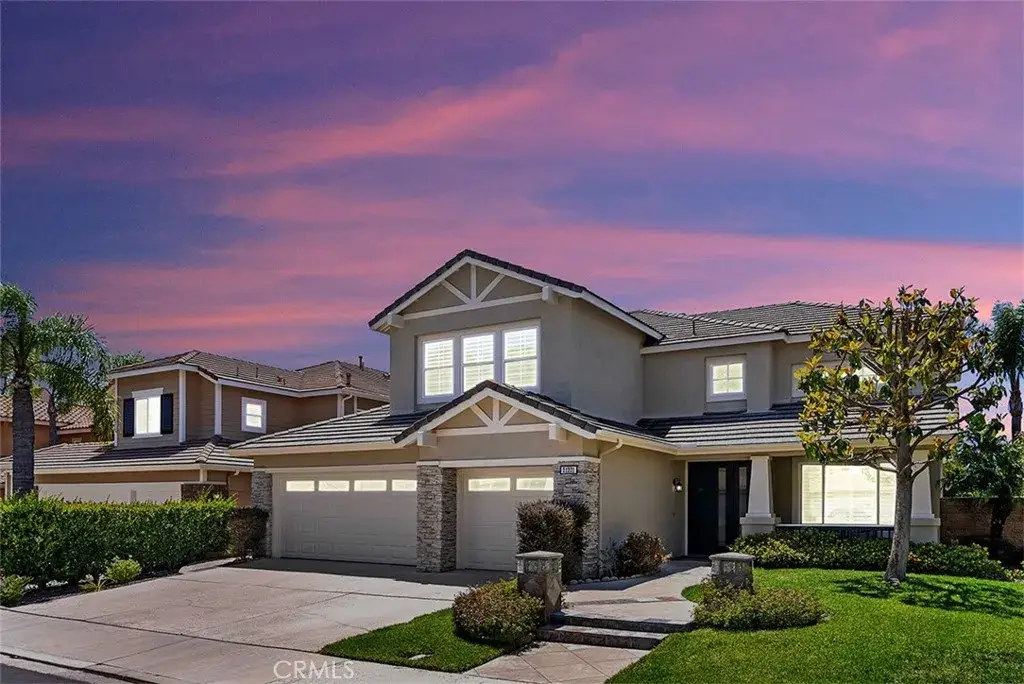 21221 Meander, Trabuco Canyon, CA 92679 - #1