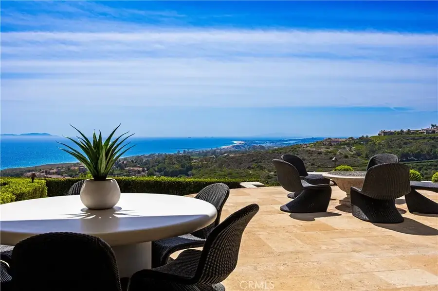 1 Shell Beach, Newport Coast, CA 92657 - #2
