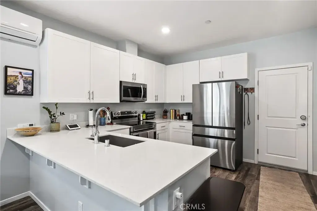 1051 Cooper, San Diego, CA 92102 - #1
