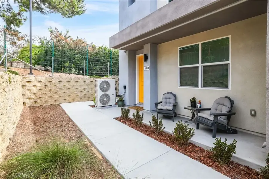 1051 Cooper, San Diego, CA 92102 - #2