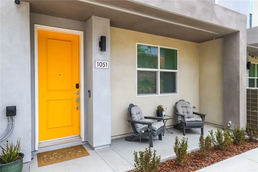 1051 Cooper, San Diego, CA 92102 - #3