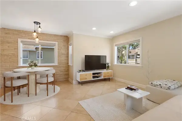 18 Laurel, Aliso Viejo, CA 92656