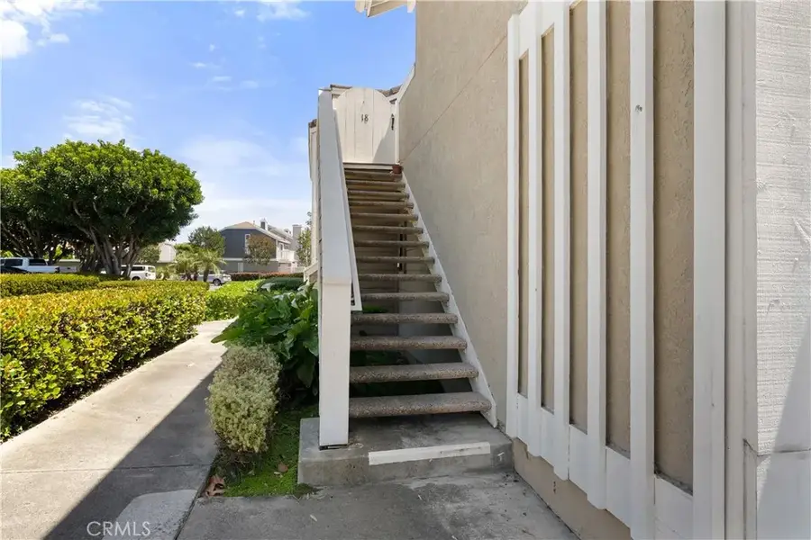 18 Laurel, Aliso Viejo, CA 92656 - #2