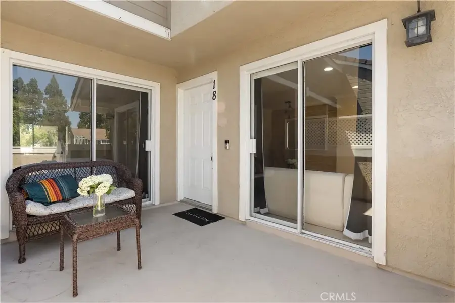 18 Laurel, Aliso Viejo, CA 92656 - #3