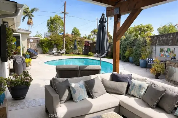 13151 Stanrich, Garden Grove, CA 92843