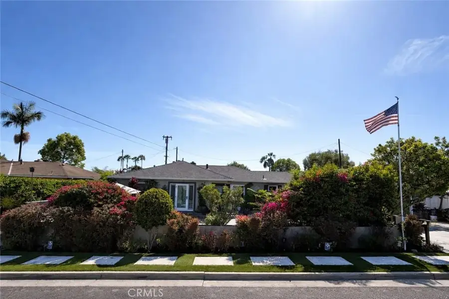 13151 Stanrich, Garden Grove, CA 92843 - #2