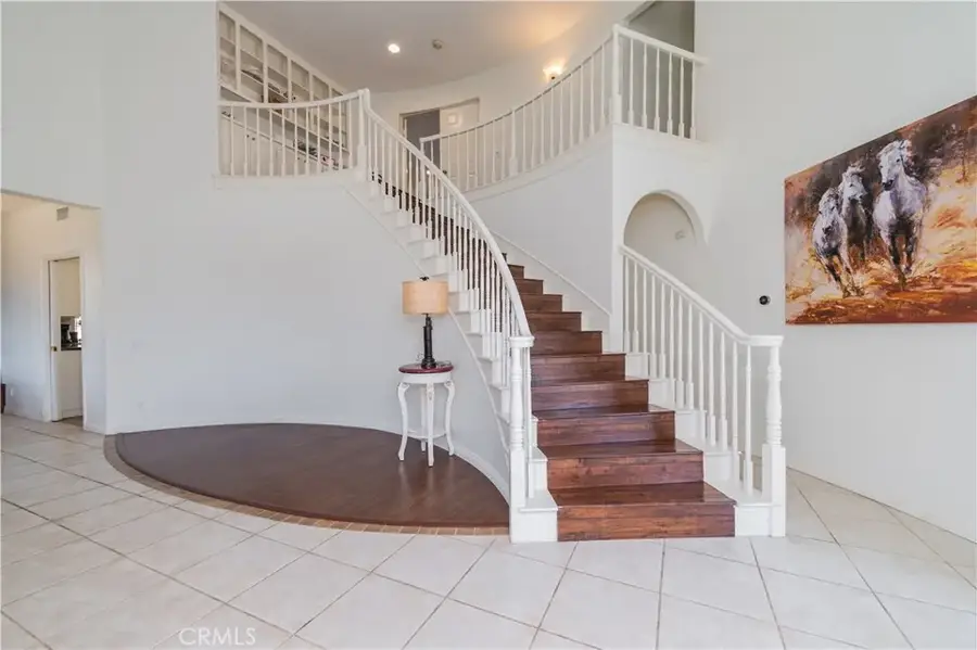 28105 Hollyberry Lane, Yorba Linda, CA 92887 - #3