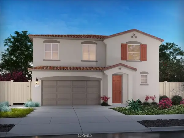 4229 Briggs Place, Covina, CA 91722