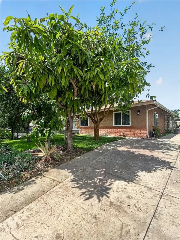 7451 Diamond, Riverside, CA 92504