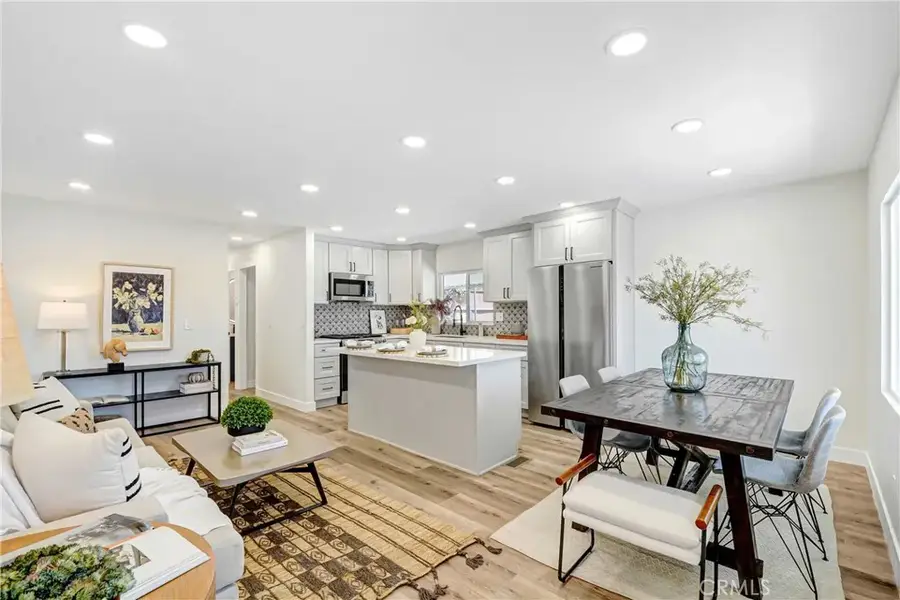 23701 S. Western #175, Torrance, CA 90501 - #2