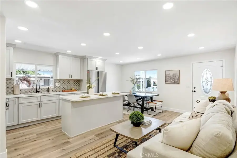 23701 S. Western #175, Torrance, CA 90501 - #3