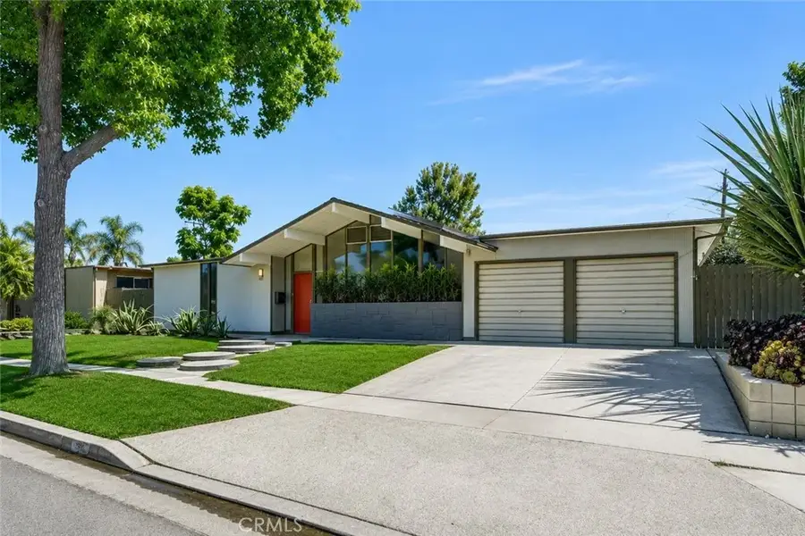 610 E Briardale, Orange, CA 92865 - #2
