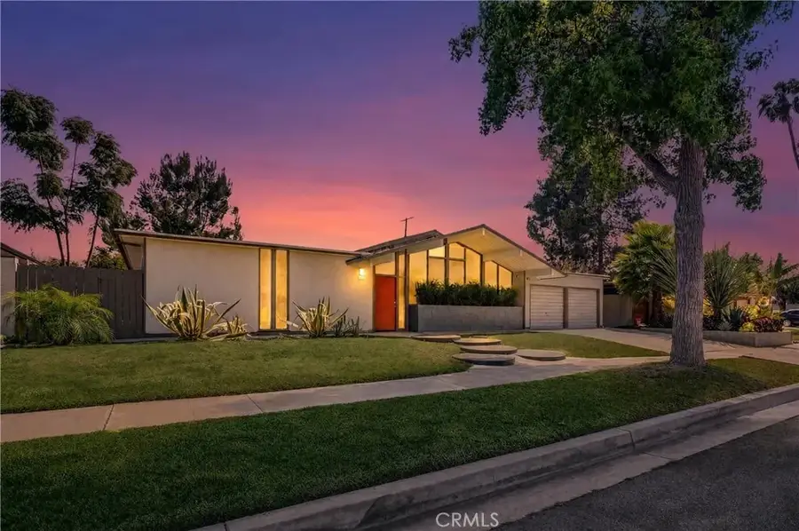 610 E Briardale, Orange, CA 92865 - #3