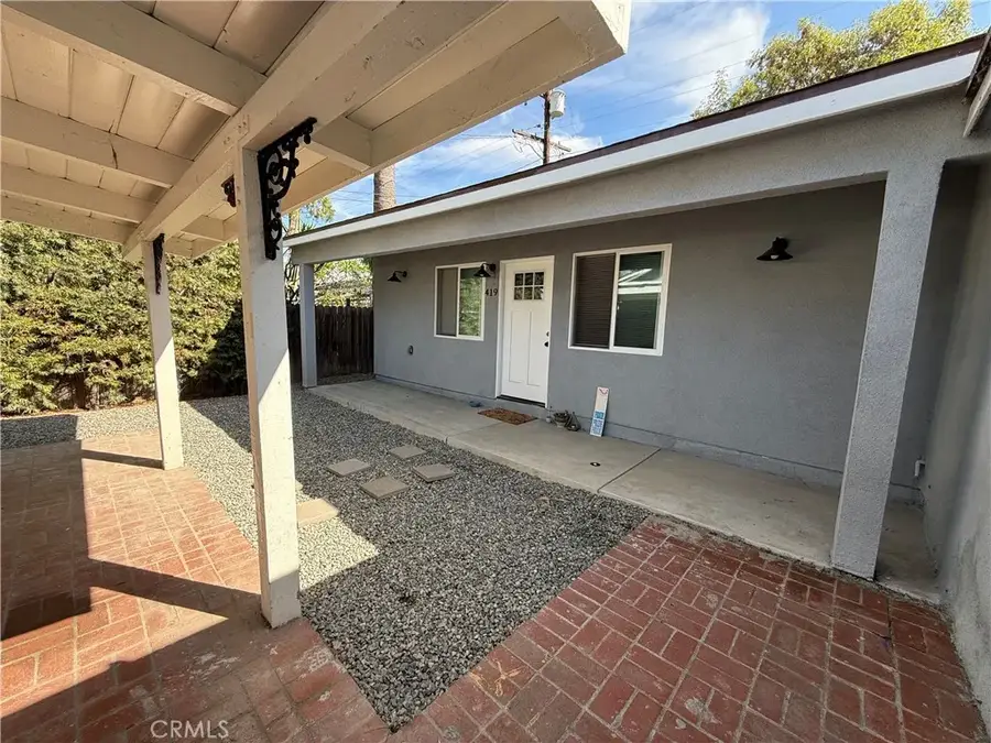 417 N Citrus Street, Orange, CA 92868 - #3