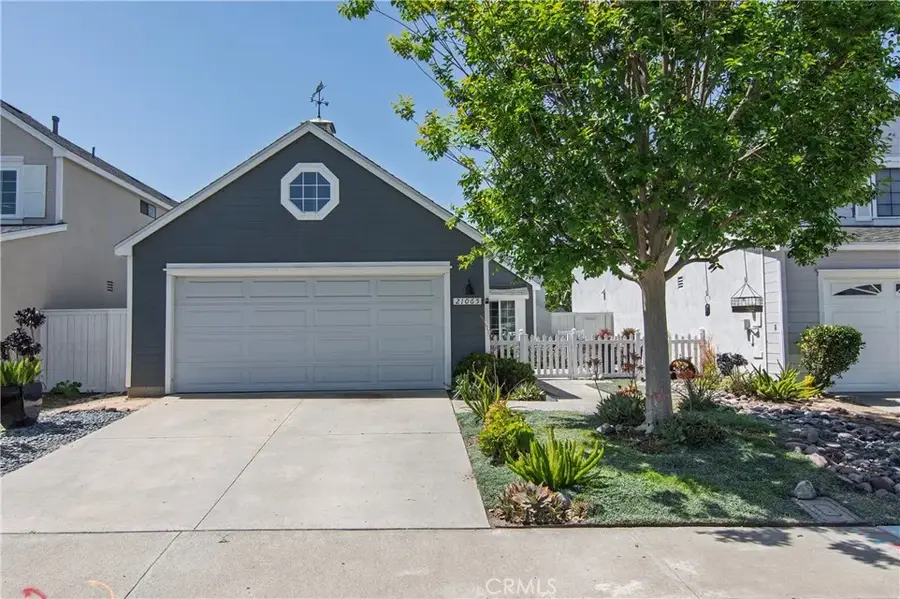 21065 Carob, Mission Viejo, CA 92691 - #2