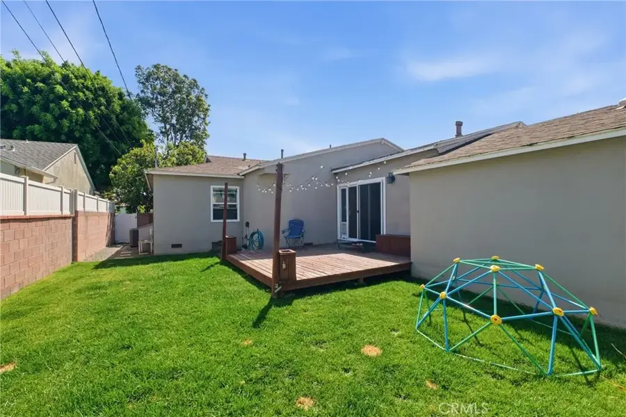 3403 Roxanne, Long Beach, CA 90808 - #2