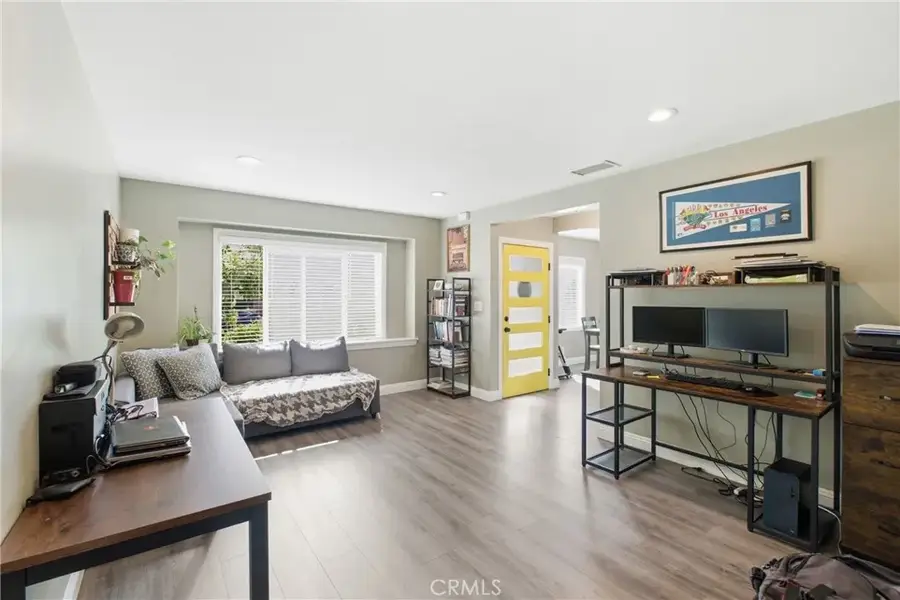 3403 Roxanne, Long Beach, CA 90808 - #3