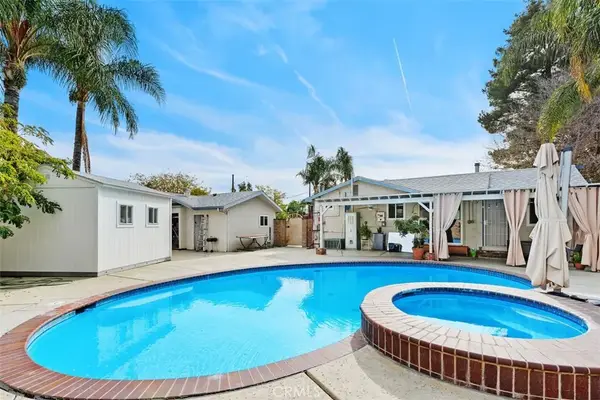 4822 E Lincoln, Hemet, CA 92544