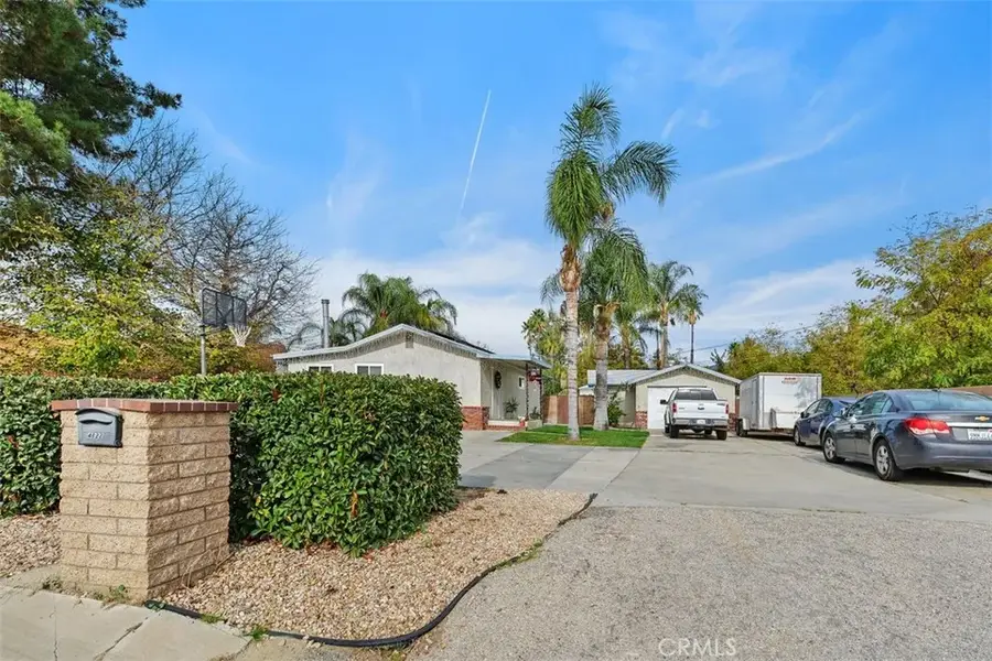 4822 E Lincoln, Hemet, CA 92544 - #2