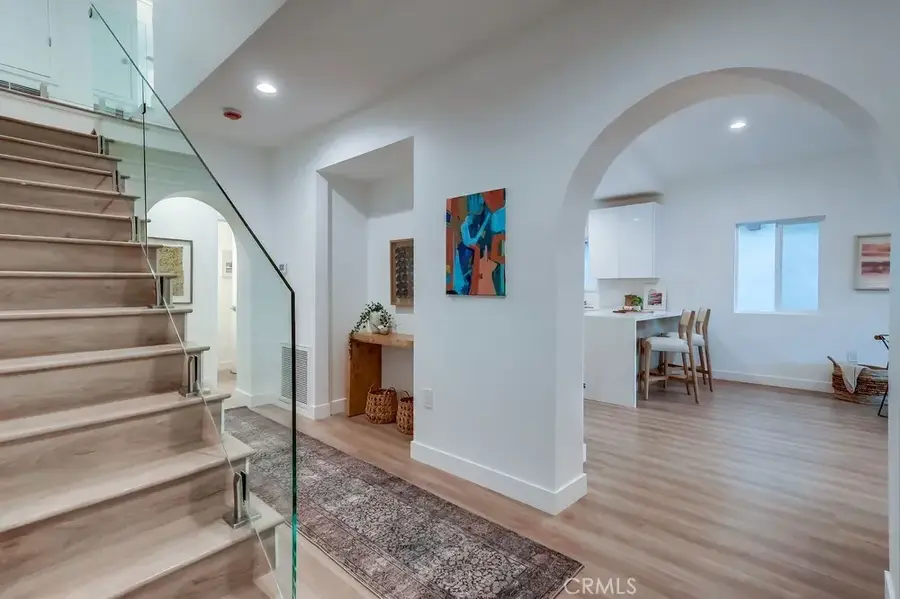 4016 6th Avenue, Leimert Park, CA 90008 - #2