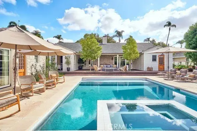 2316 North Flower Street, Santa Ana, CA 92706 - #1