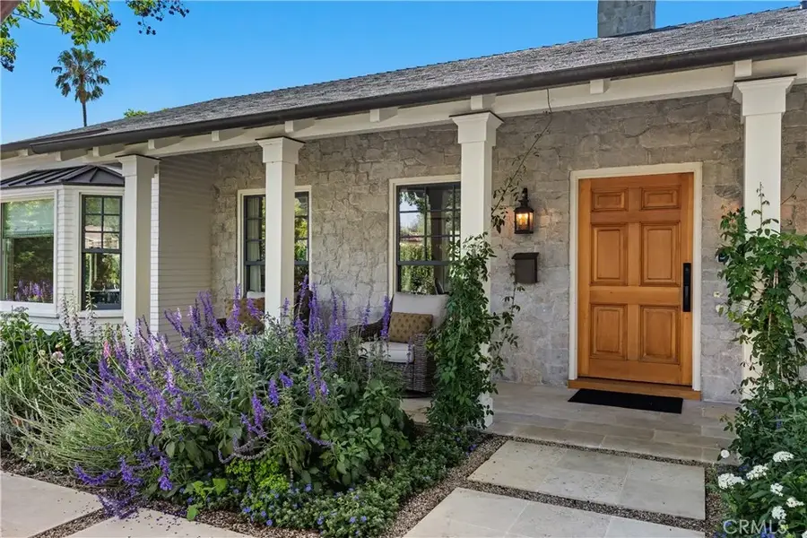 2316 North Flower Street, Santa Ana, CA 92706 - #2