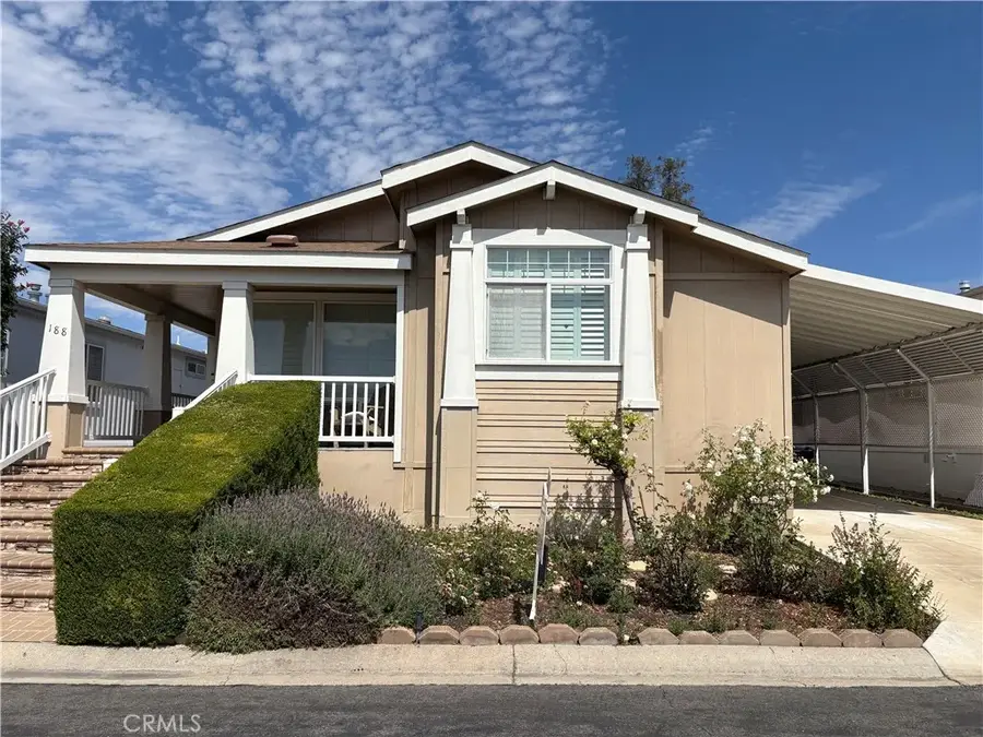 14851 Jeffrey #188, Irvine, CA 92618 - #2