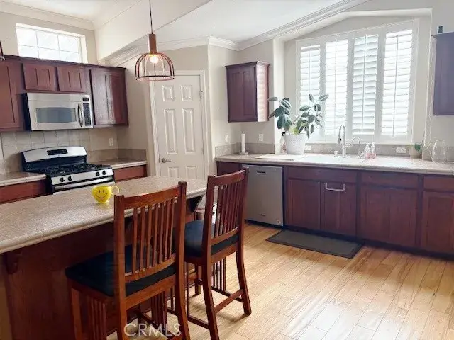 14851 Jeffrey #188, Irvine, CA 92618 - #3