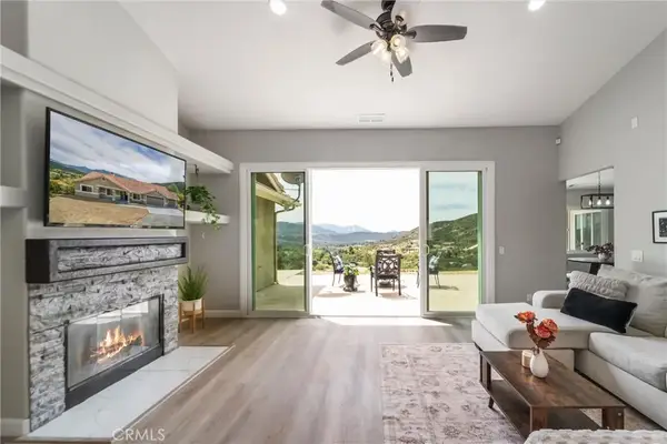 23164 Vista Ramona, Ramona, CA 92065
