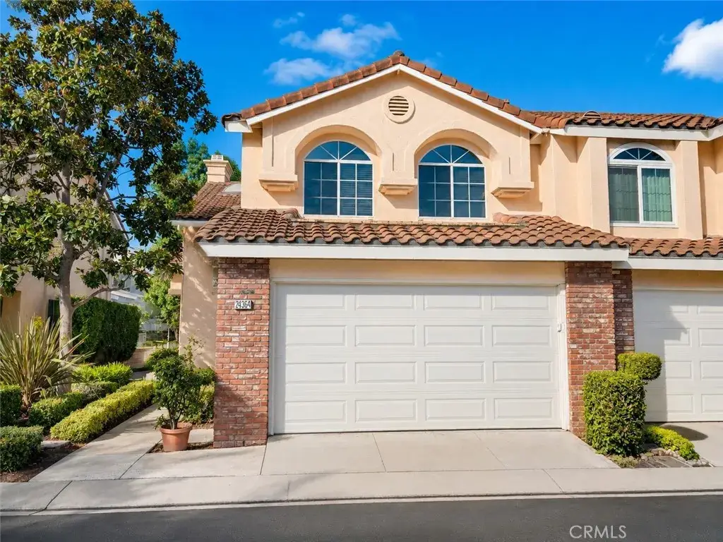 24364 Hilton Way, Laguna Niguel, CA 92677 - #1