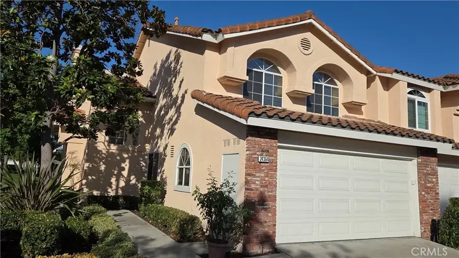 24364 Hilton Way, Laguna Niguel, CA 92677 - #2