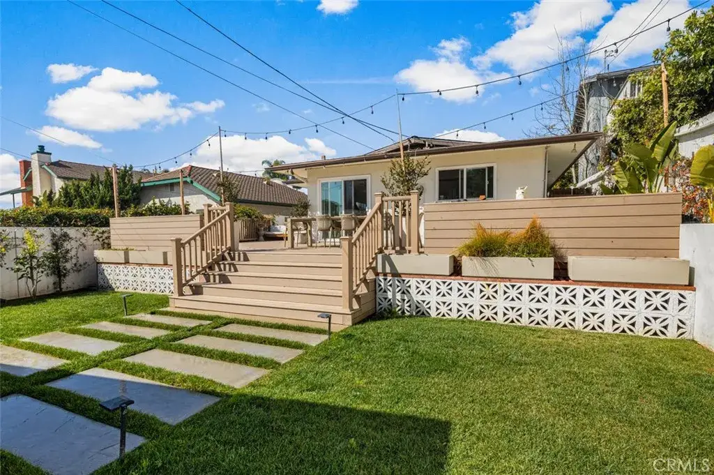 131 W Avenida Cordoba, San Clemente, CA 92672 - #1