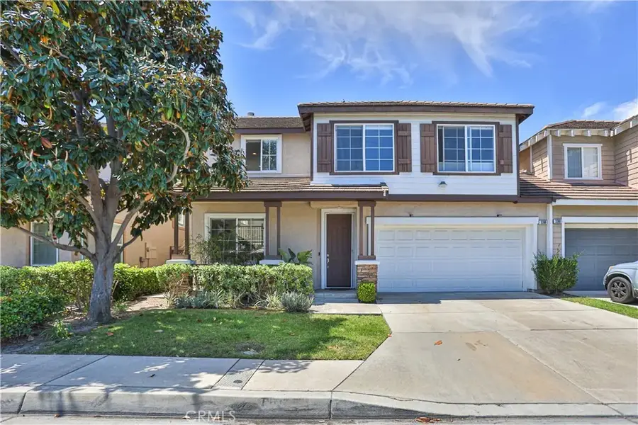 3366 Aries Court, Santa Ana, CA 92704 - #2