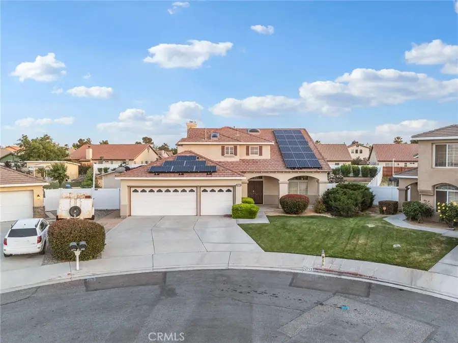 12772 Cimarron, Victorville, CA 92392 - #2