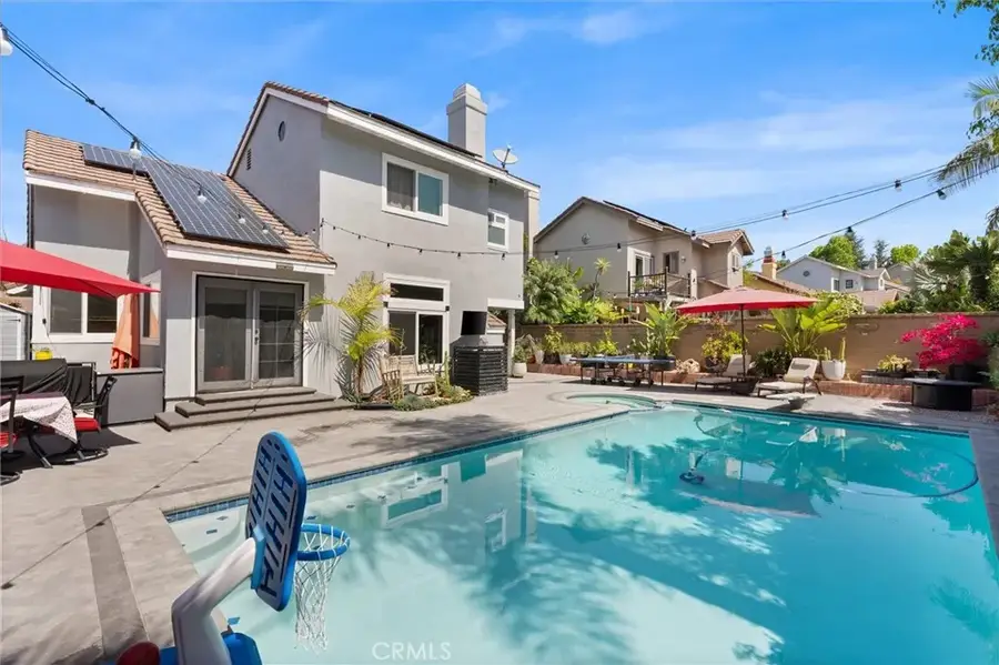 27842 Sheffield, Mission Viejo, CA 92692 - #2