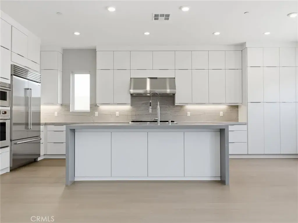 132 Creation, Irvine, CA 92618 - #1