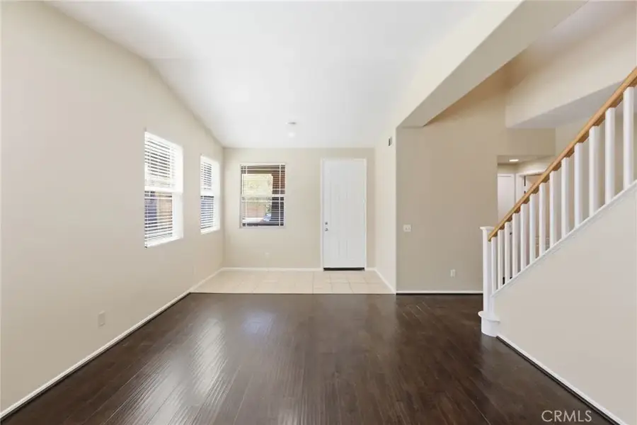 3968 Barbury Palms, Perris, CA 92571 - #2