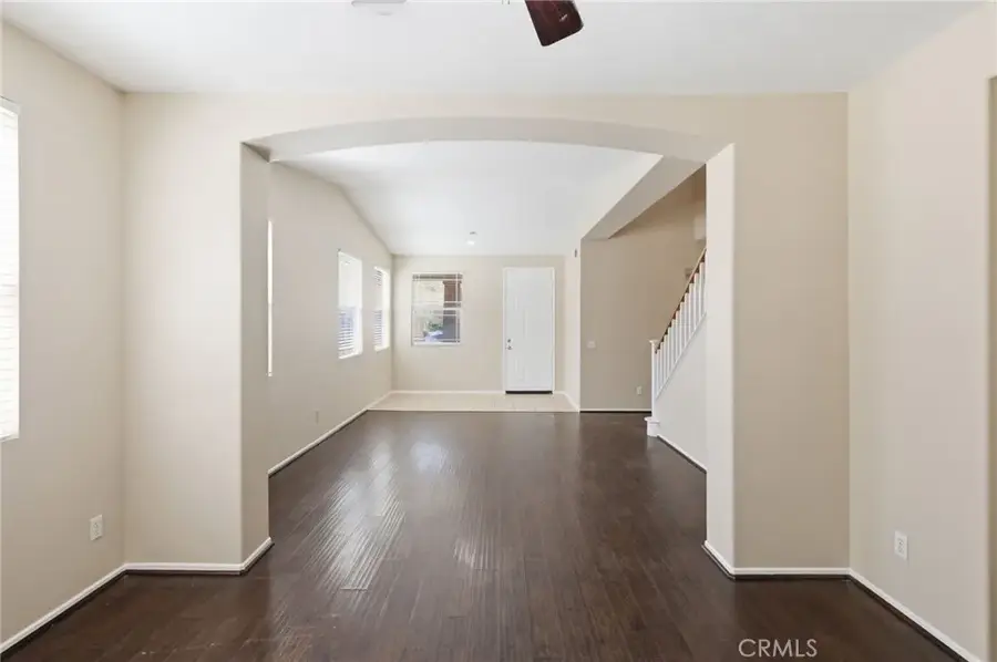 3968 Barbury Palms, Perris, CA 92571 - #3