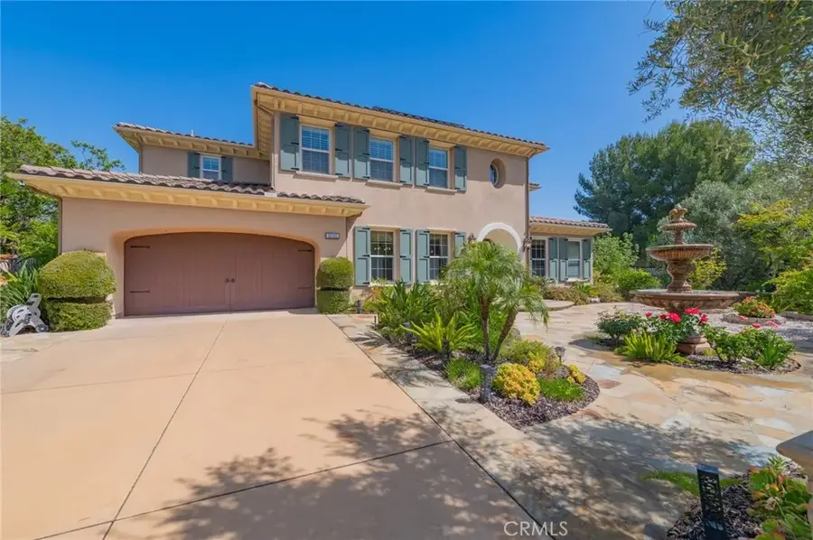 3028 Aviano Court, Chino Hills, CA 91709 - #2