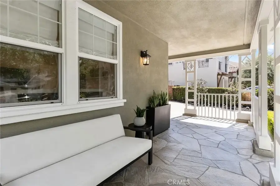 6 Abyssinian Way, Ladera Ranch, CA 92694 - #2