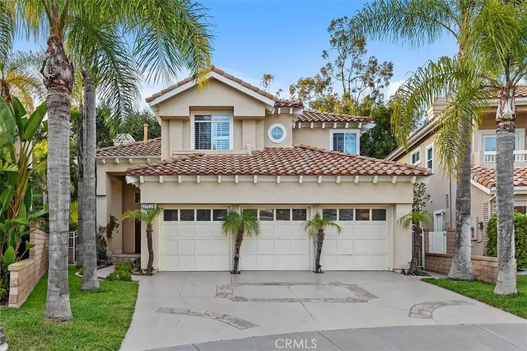 27531 Glenwood, Mission Viejo, CA 92692 - #1