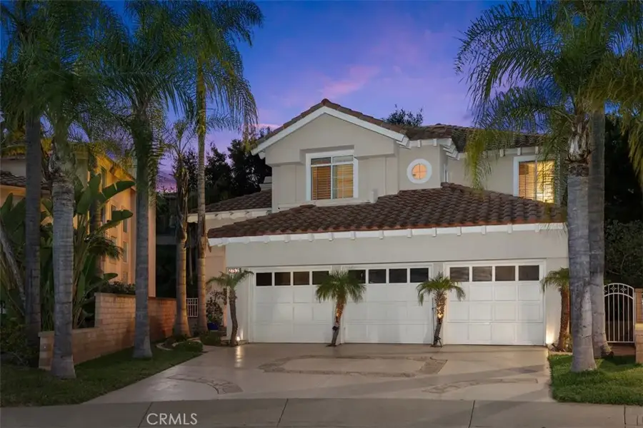 27531 Glenwood, Mission Viejo, CA 92692 - #2