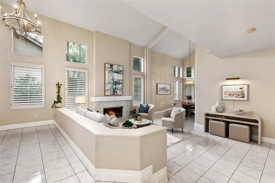 27531 Glenwood, Mission Viejo, CA 92692 - #3