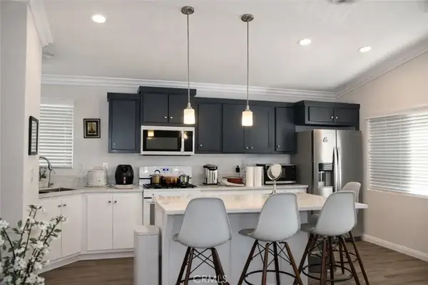 15141 Beach #51, Midway City, CA 92655