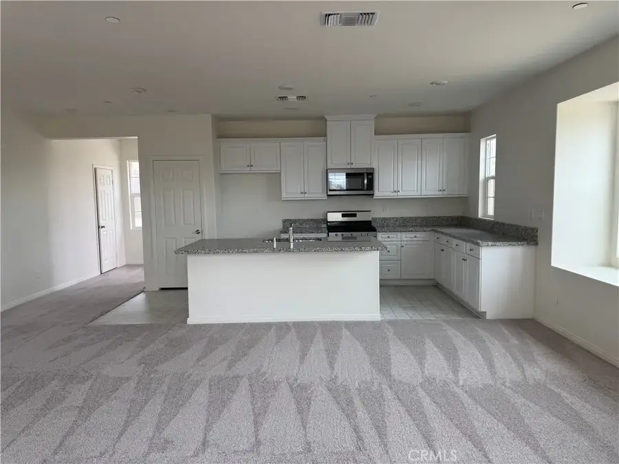 4160 E Avila Privado, Ontario, CA 91761 - #3