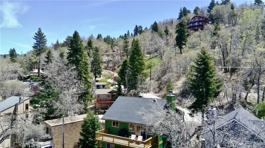 33470 Angeles Drive, Green Valley Lake, CA 92341 - #2