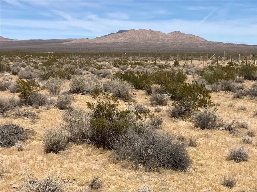 0 Rock Rose, Lucerne Valley, CA 92356 - #2