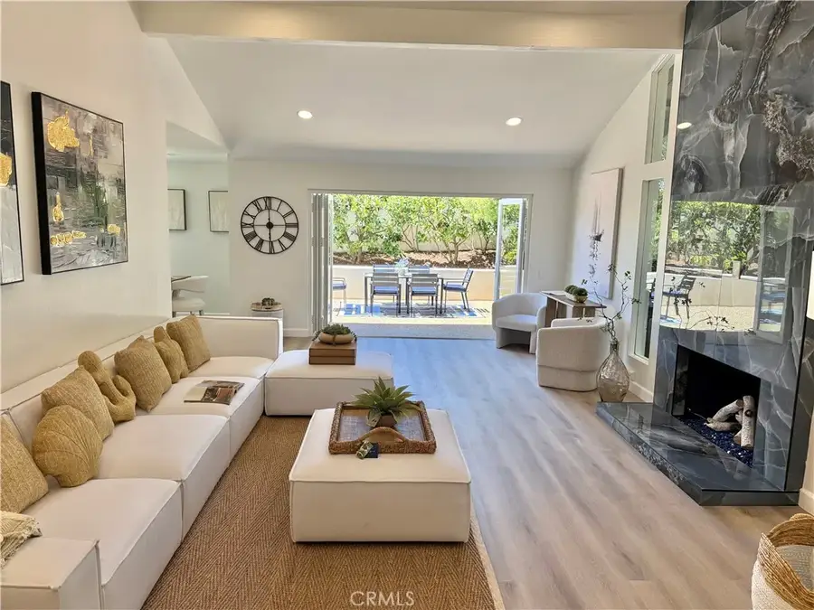 41 Mainsail, Corona Del Mar, CA 92625 - #2
