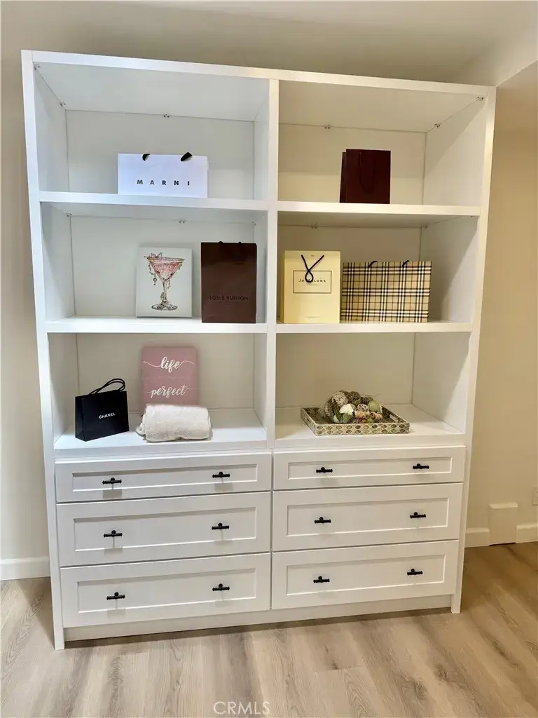 41 Mainsail, Corona Del Mar, CA 92625 - #3