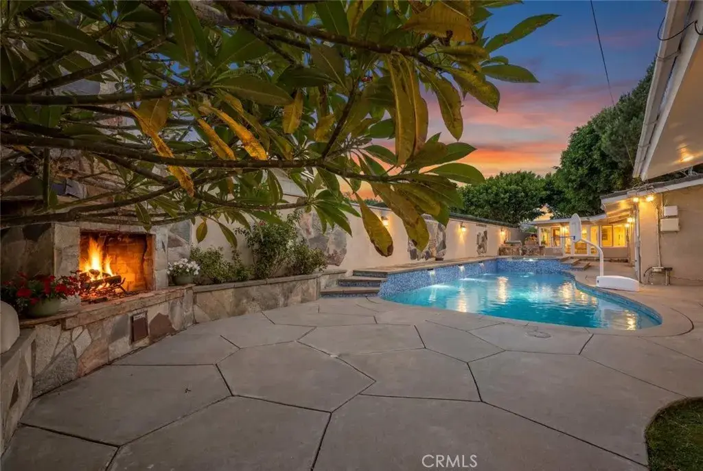 1238 N Studebaker, Long Beach, CA 90815 - #1